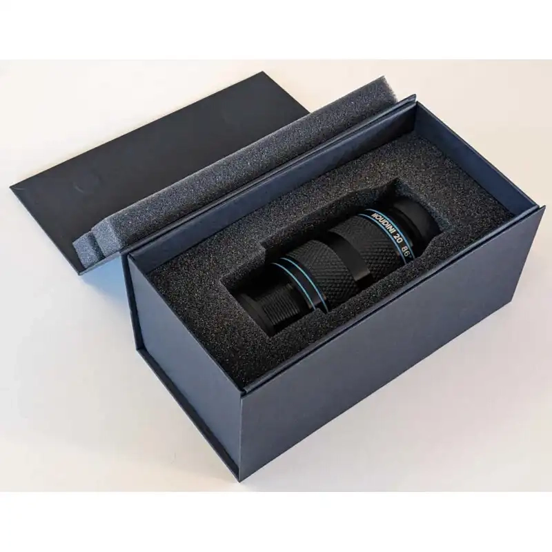 Houdini-Telescopes-Eyepiece-Houdini-20mm-86d-2- (2) copy