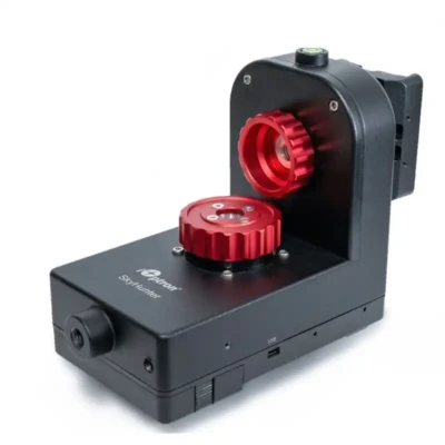 iOptron-Mount-SkyHunter-EQ-AZ-GoTo-mit-Stativ (3) copy