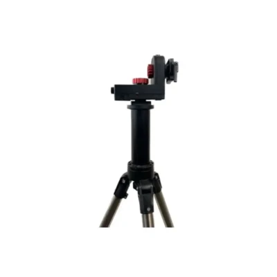 IOPTRON Mount SkyHunter EQ/AZ GoTo - TELESCOPIUM.GR