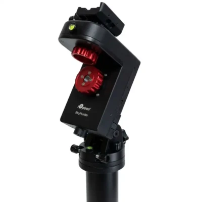 IOPTRON Mount SkyHunter EQ/AZ GoTo - TELESCOPIUM.GR