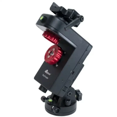 IOPTRON Mount SkyHunter EQ/AZ GoTo - TELESCOPIUM.GR