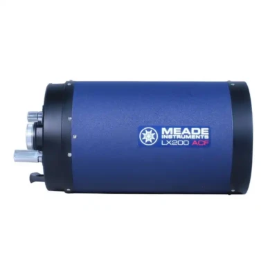 Meade-Telescope-ACF-SC-203-2032-UHTC-LX200-OTA (1)