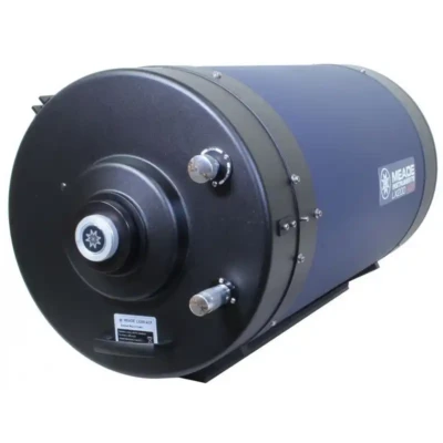 Meade-Telescope-ACF-SC-355-3556-UHTC-LX200-OTA (1)