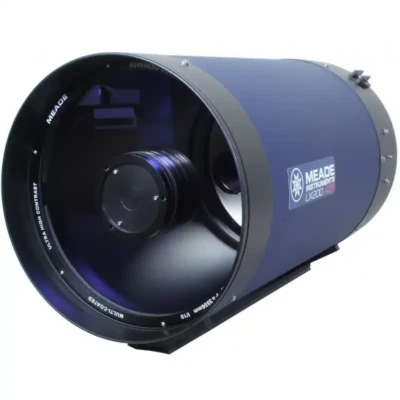 MEADE Telescope ACF-SC 355/3556 UHTC LX200 OTA - TELESCOPIUM.GR