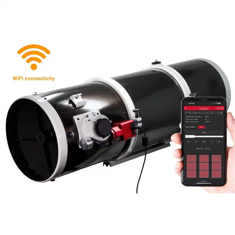 PrimaLuceLab-SESTO-SENSO-3-focusing-motor (1) copy