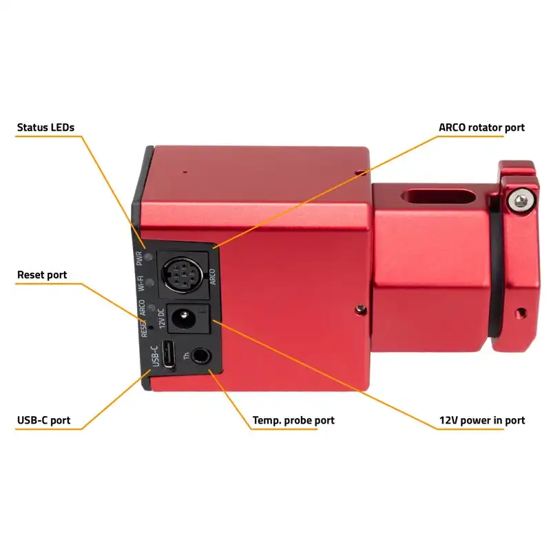 PrimaLuceLab-SESTO-SENSO-3-focusing-motor (2) copy