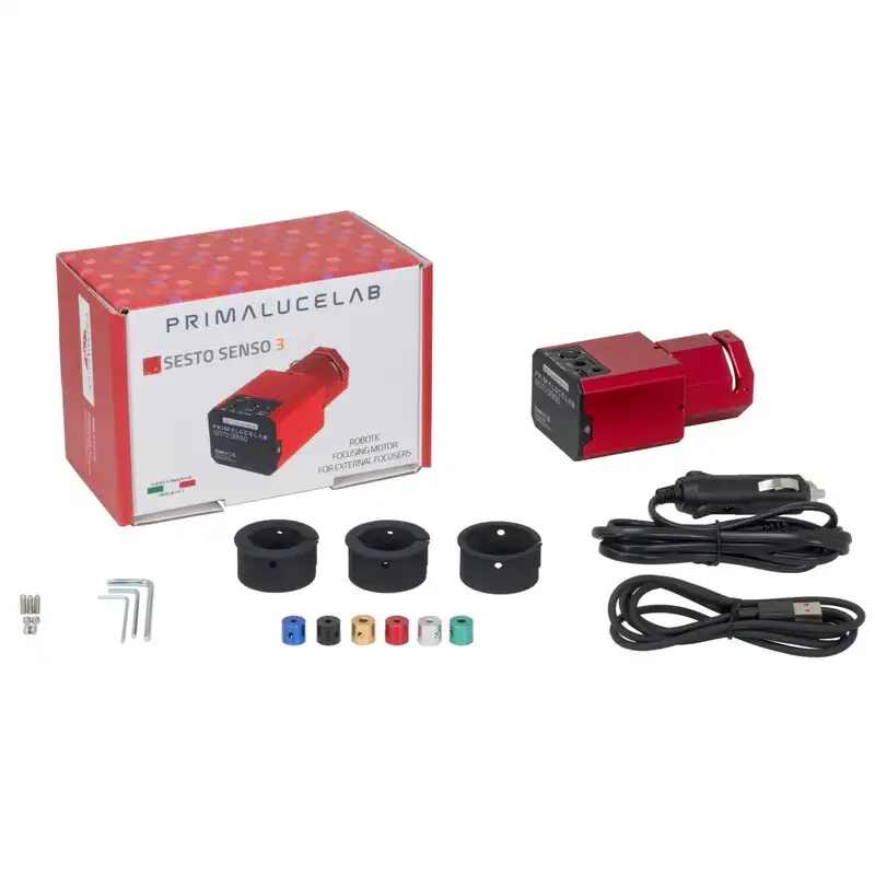 PrimaLuceLab-SESTO-SENSO-3-focusing-motor (3) copy
