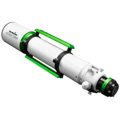 Skywatcher-Apochromatic-refractor-AP-120-900-Evostar-120-EDX (1) copy