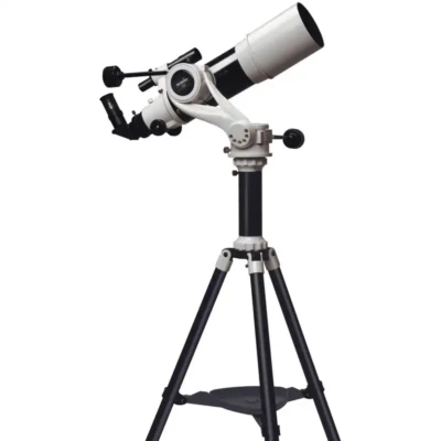 Skywatcher-Telescope-AC-102-500-Startravel-102-AZ-5 (1) copy