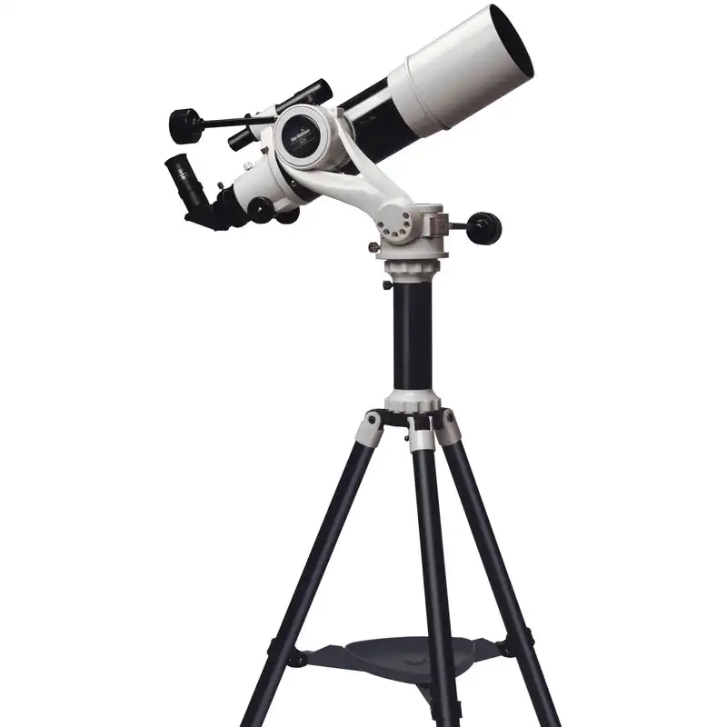 Skywatcher-Telescope-AC-102-500-Startravel-102-AZ-5 (1) copy