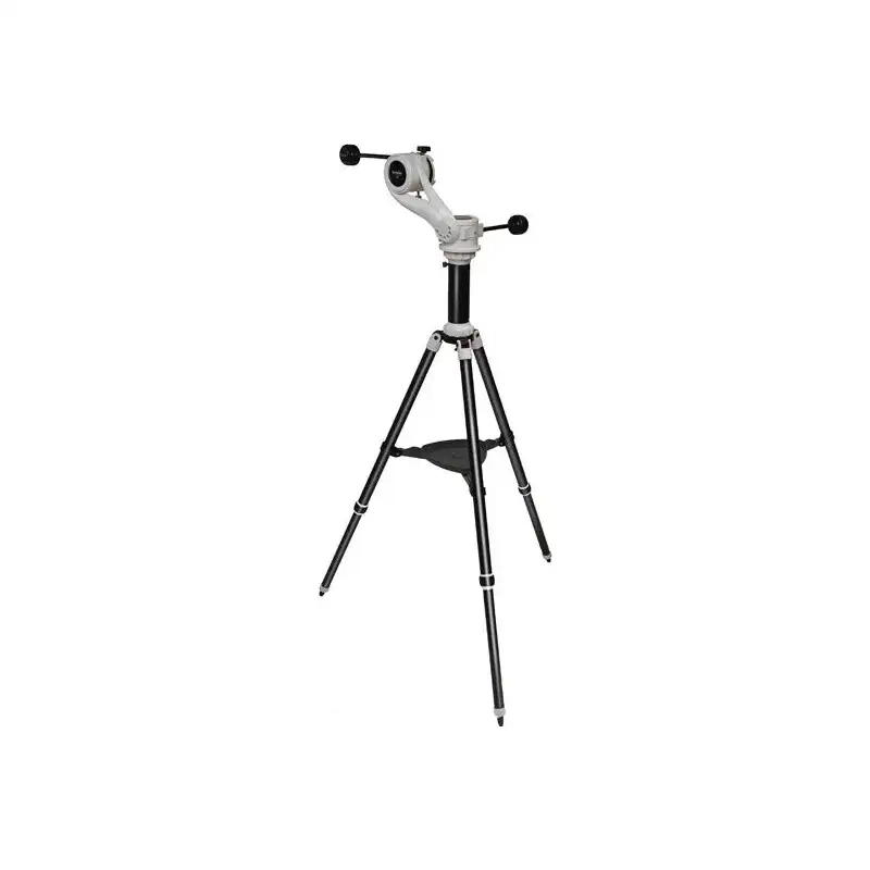 Skywatcher-Telescope-AC-102-500-Startravel-102-AZ-5 (2) copy