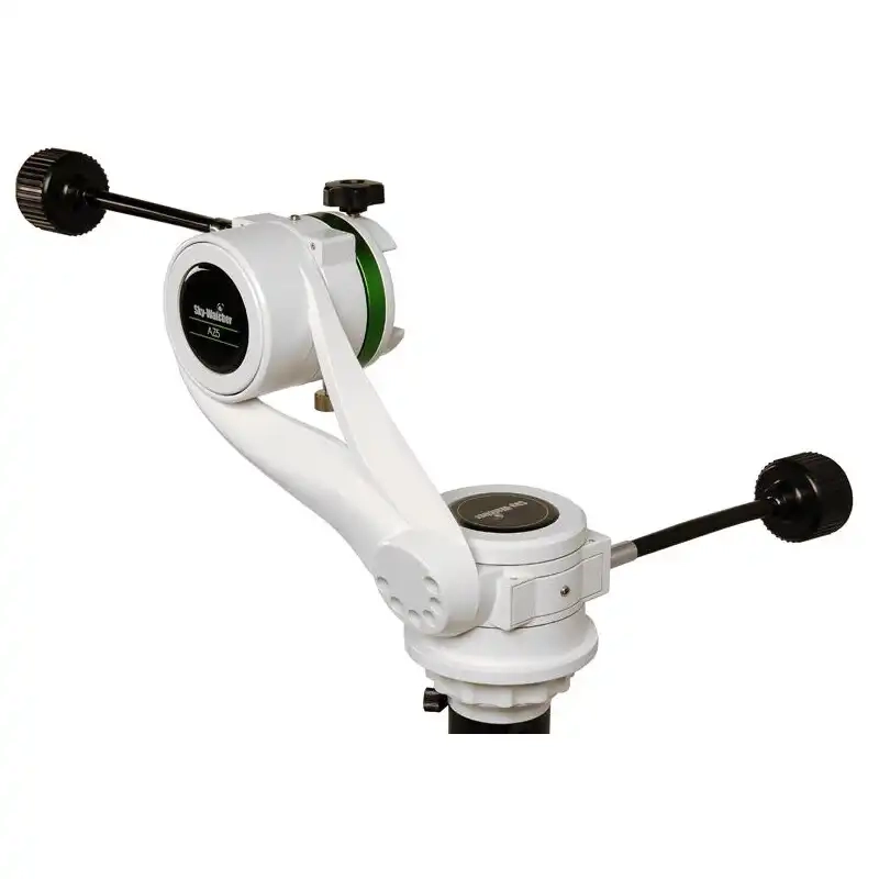 Skywatcher-Telescope-AC-102-500-Startravel-102-AZ-5 (3) copy