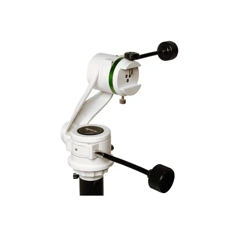 Skywatcher-Telescope-AC-102-500-Startravel-102-AZ-5 (4) copy