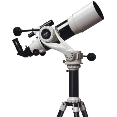 SKY-WATCHER Refractor AC 102/500 Startravel-102 AZ-5 - TELESCOPIUM.GR