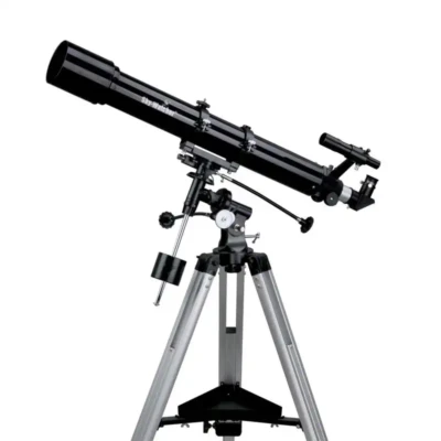 Skywatcher-Telescope-AC-90-900-EvoStar-EQ-2 copy