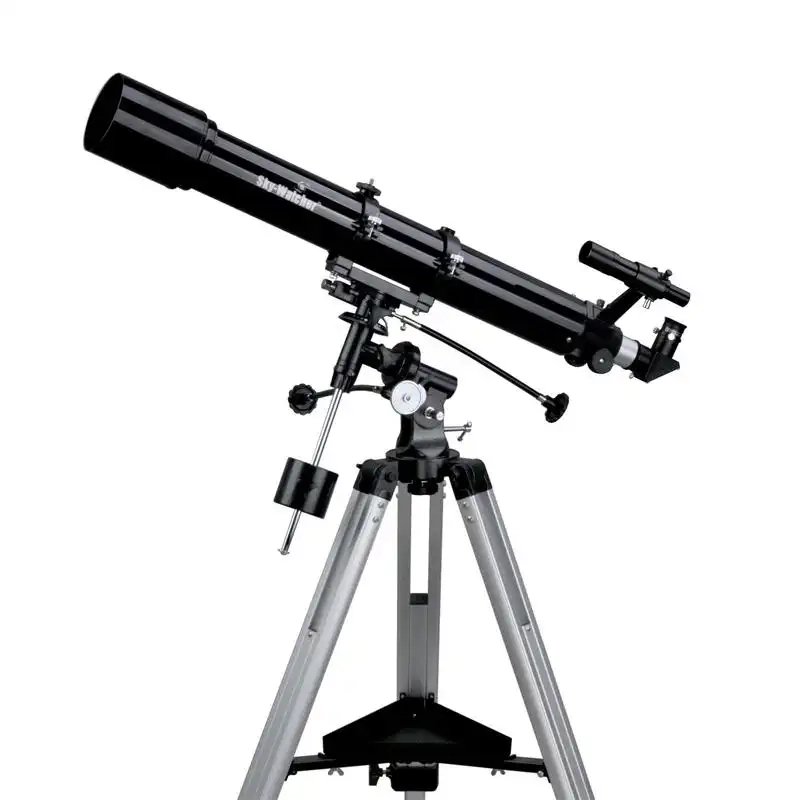 Skywatcher-Telescope-AC-90-900-EvoStar-EQ-2 copy
