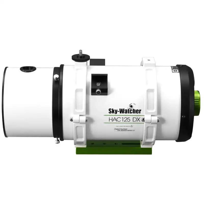 Skywatcher-Telescope-Astrograph-HC-125-250-HAC125DX (1) copy