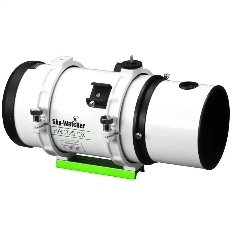 Skywatcher-Telescope-Astrograph-HC-125-250-HAC125DX (2) copy