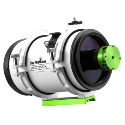 Skywatcher-Telescope-Astrograph-HC-125-250-HAC125DX (5) copy