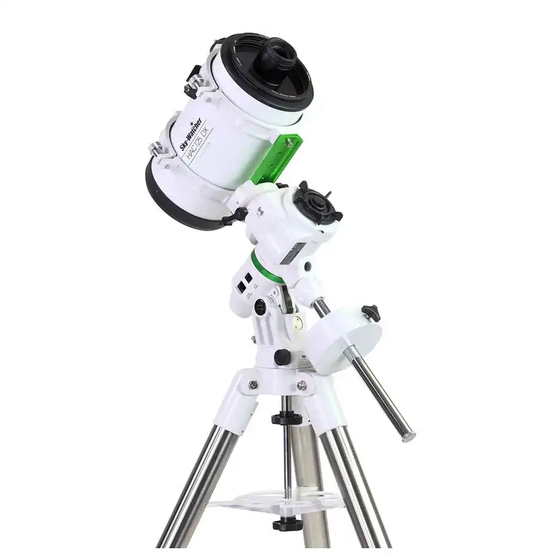 Skywatcher-Telescope-Astrograph-HC-125-250-HAC125DX (6) copy