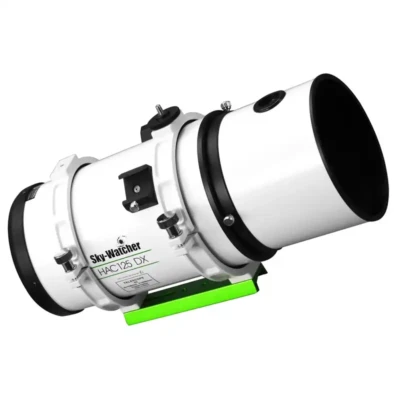 SKY-WATCHER Telescope Astrograph HC125/250 HAC125DX - TELESCOPIUM.GR