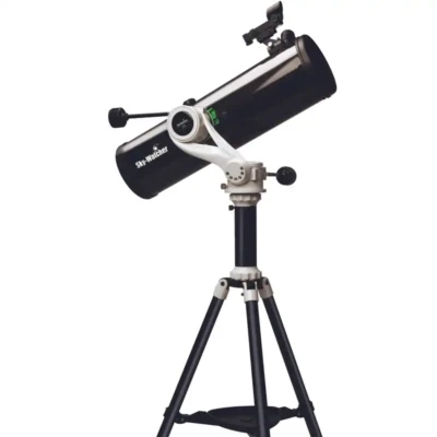 Skywatcher-Telescope-N-130-650-Explorer-130PS-AZ-5 (1) copy
