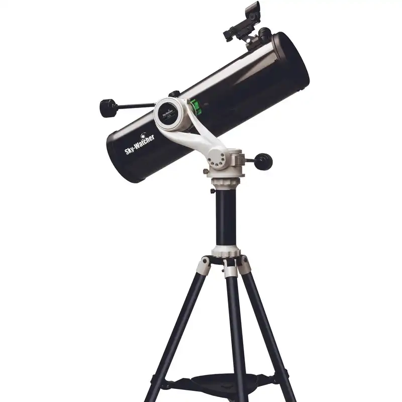 Skywatcher-Telescope-N-130-650-Explorer-130PS-AZ-5 (1) copy