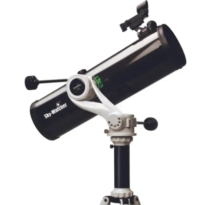 SKY-WATCHER Telescope N 130/650 Explorer-130PS AZ-5 - TELESCOPIUM.GR
