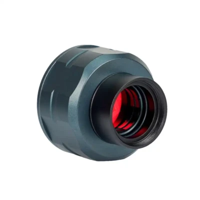 SVBONY Planetary Color Camera SV105C 1.25'' - TELESCOPIUM.GR
