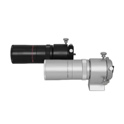 ASKAR Guide Scope 32mm F/4 - TELESCOPIUM.GR