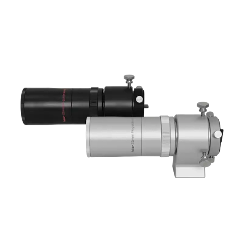 ASKAR Guide Scope 32mm F/4 - TELESCOPIUM.GR
