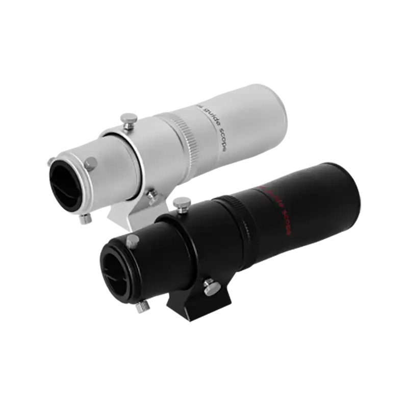 telescopio-guida-52mm-f4-askar- (1) copy