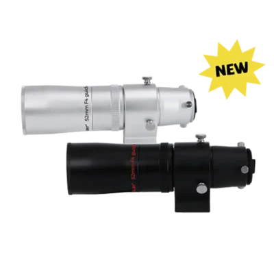 telescopio-guida-52mm-f4-askar- (2) copy