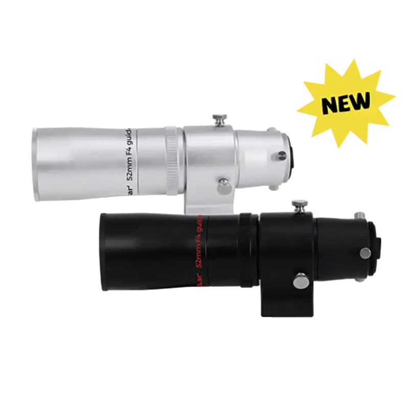 telescopio-guida-52mm-f4-askar- (2) copy