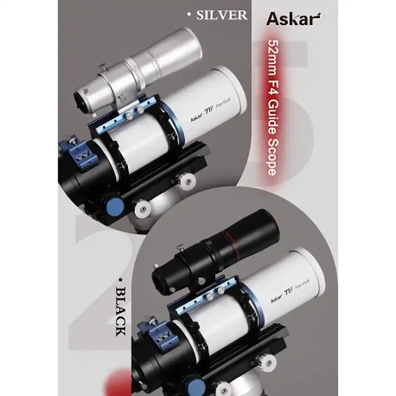 telescopio-guida-52mm-f4-askar- (3) copy