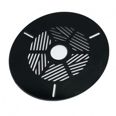 ARTESKY Tri-Bahtinov 100 Focusing Mask - TELESCOPIUM.GR