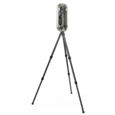 Vaonis-Smart-Telescope-AP-50-250-Vespera-II-X-Edition (1) copy