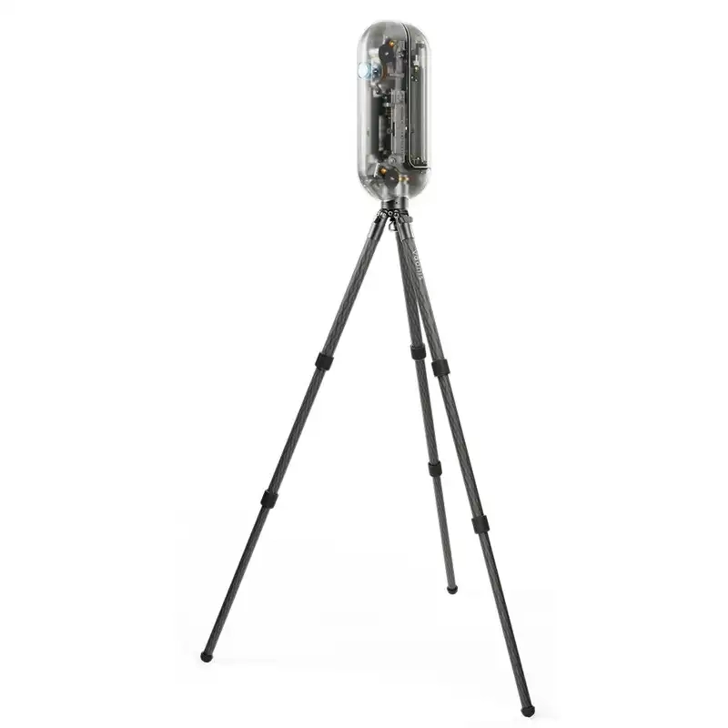 Vaonis-Smart-Telescope-AP-50-250-Vespera-II-X-Edition (1) copy