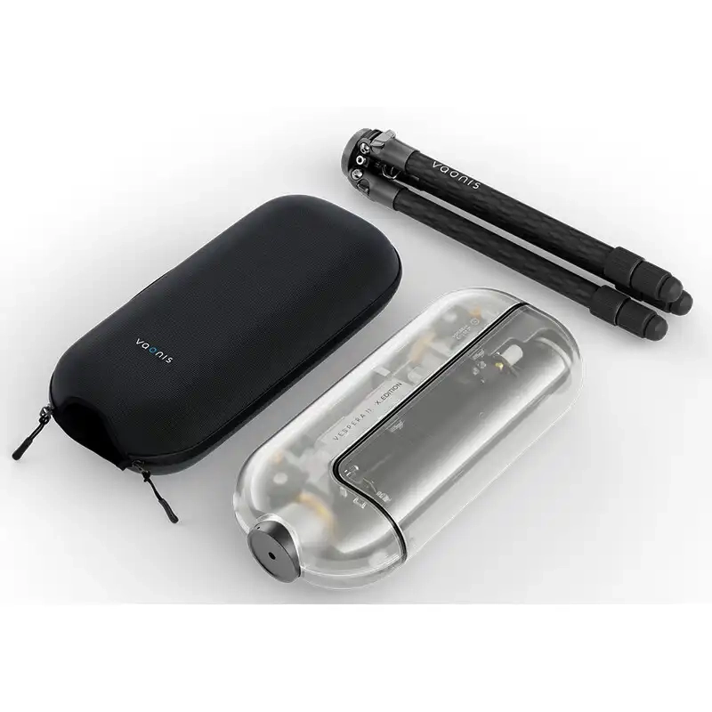 Vaonis-Smart-Telescope-AP-50-250-Vespera-II-X-Edition (2) copy