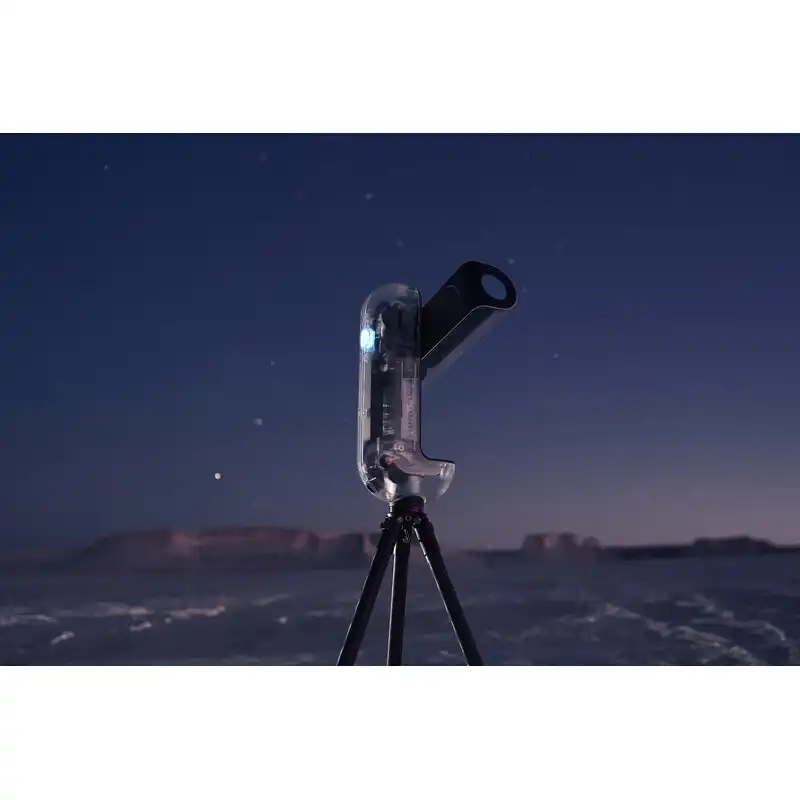 Vaonis-Smart-Telescope-AP-50-250-Vespera-II-X-Edition (4) copy