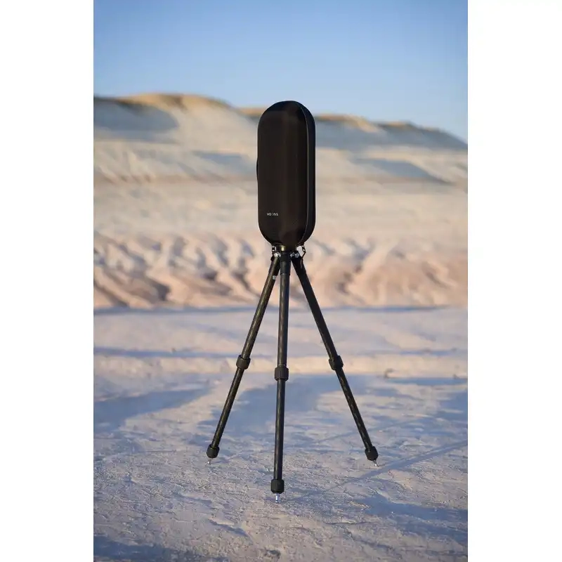Vaonis-Smart-Telescope-AP-50-250-Vespera-II-X-Edition (5) copy