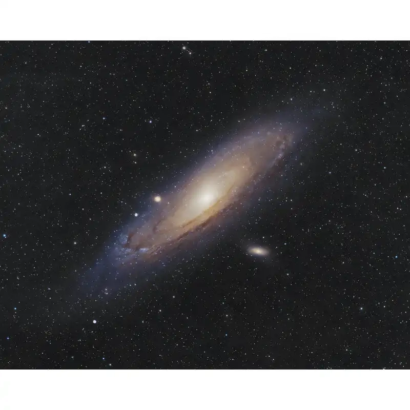 Vaonis-Smart-Telescope-AP-50-250-Vespera-II-X-Edition (7) copy