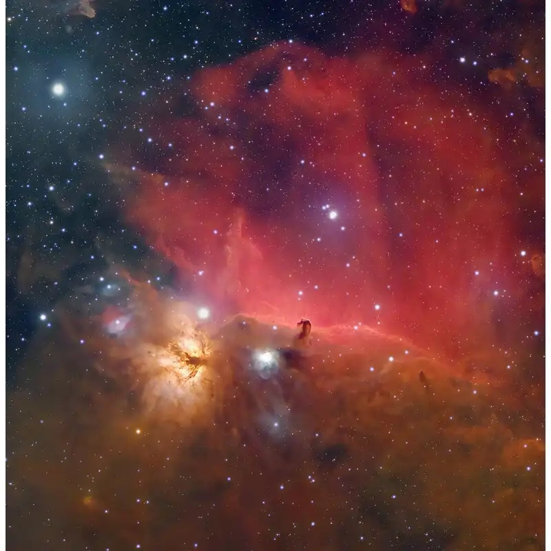 Vaonis-Smart-Telescope-AP-50-250-Vespera-II-X-Edition (8) copy