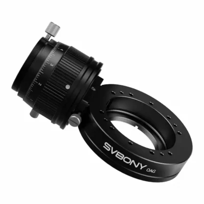 SVBONY SV238 OAG Off-Axis Guider - TELESCOPIUM.GR