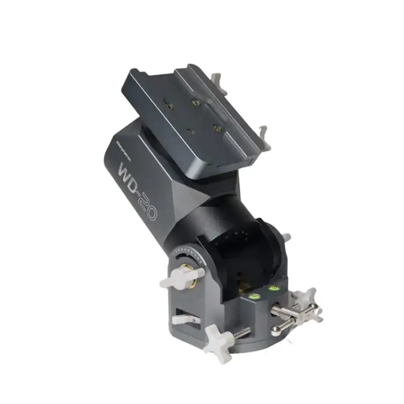 Warpastron-WD20-on-side
