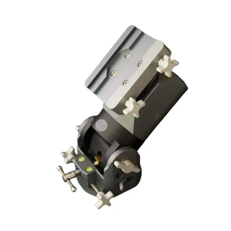 Warpastron-WD20-on-side1