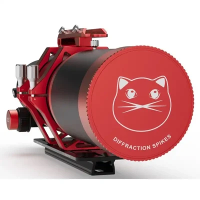 William-Optics-Apochromatic-refractor-AP-108-518-UltraCat-WIFD (1) copy