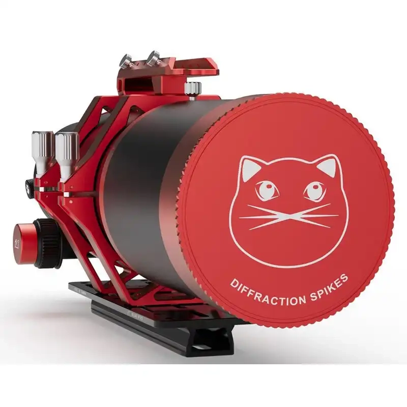 William-Optics-Apochromatic-refractor-AP-108-518-UltraCat-WIFD (1) copy