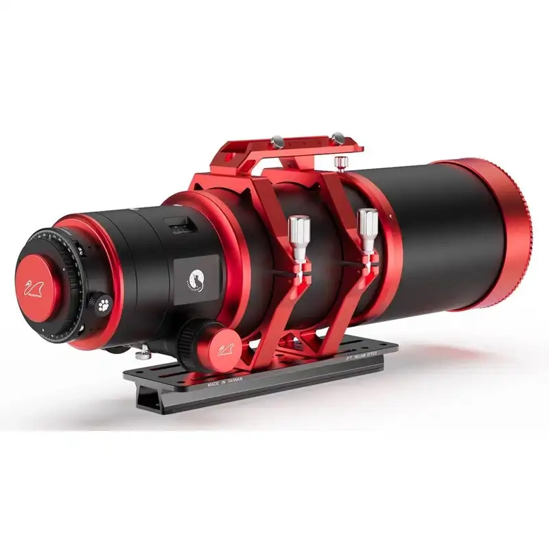William-Optics-Apochromatic-refractor-AP-108-518-UltraCat-WIFD (5) copy