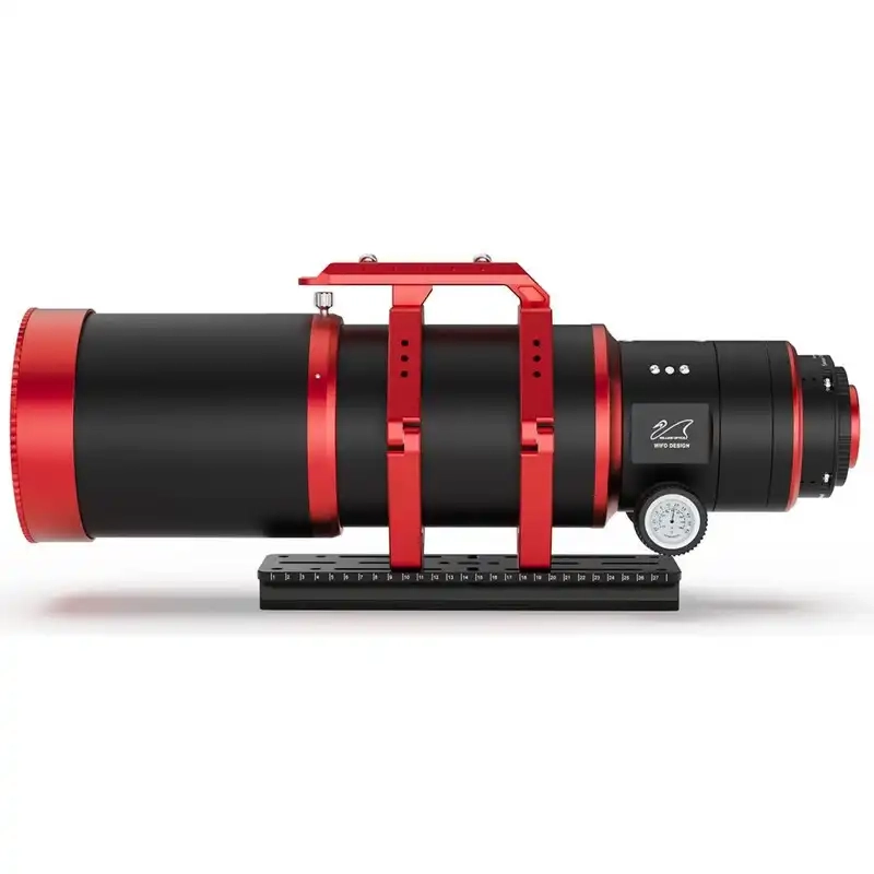 William-Optics-Apochromatic-refractor-AP-108-518-UltraCat-WIFD (7) copy